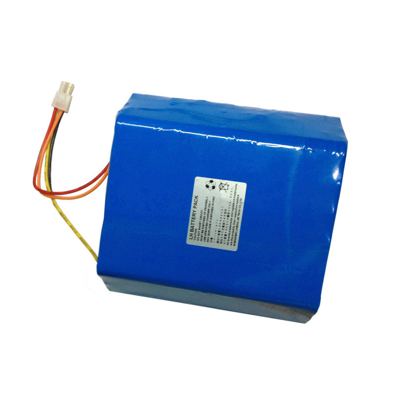 Oem Replacement Equipment battery for Taema Taema Oem Replacement Equipment battery Taema for Taema