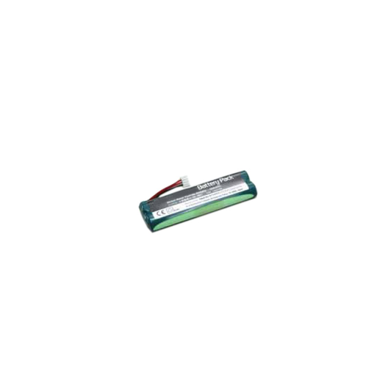 Oem Replacement Equipment battery Nihon Kohden  for SB-101EA 