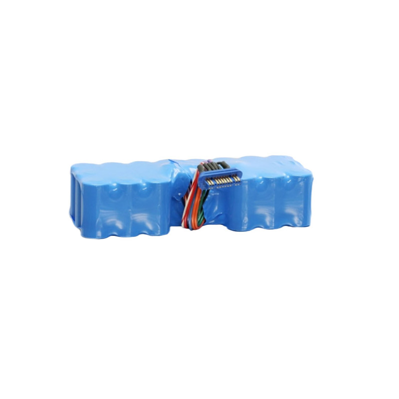 Oem Replacement Equipment battery for R d Batteries 5020I Oem Replacement Equipment battery R d Batteries for 5020I
