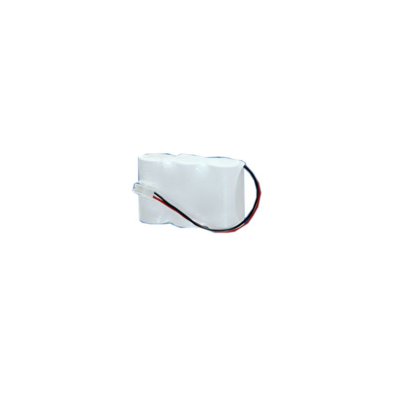 Oem Replacement Equipment battery for Interstate Batteries AMED5051 Oem Replacement Equipment battery Interstate Batteries for AMED5051