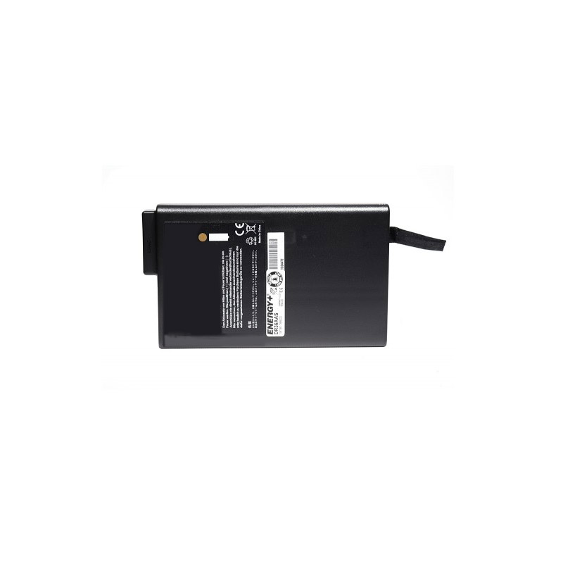 Oem Replacement Equipment battery for Philips System NJ1020 Oem Replacement Equipment battery Philips for System NJ1020