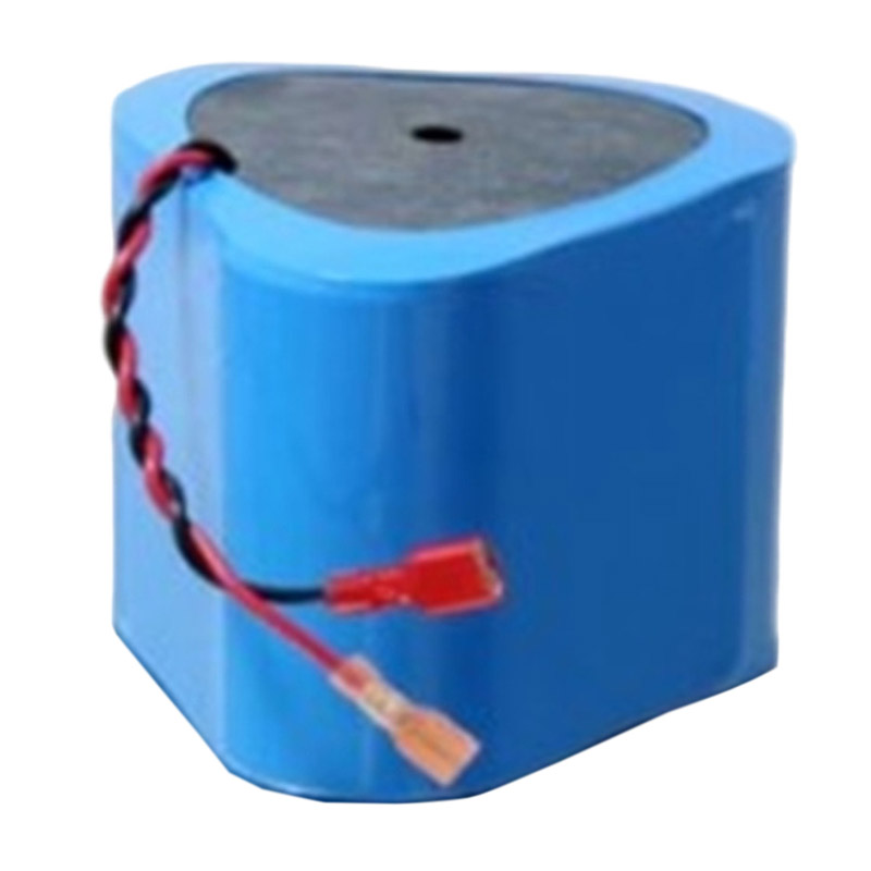 Oem Replacement Equipment battery for Colin Press-Mate Prodigy I Oem Replacement Equipment battery Colin for Press-Mate Prodigy I