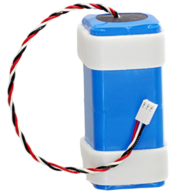 Oem Replacement Equipment battery Clinical  for Dynamics SS100A 