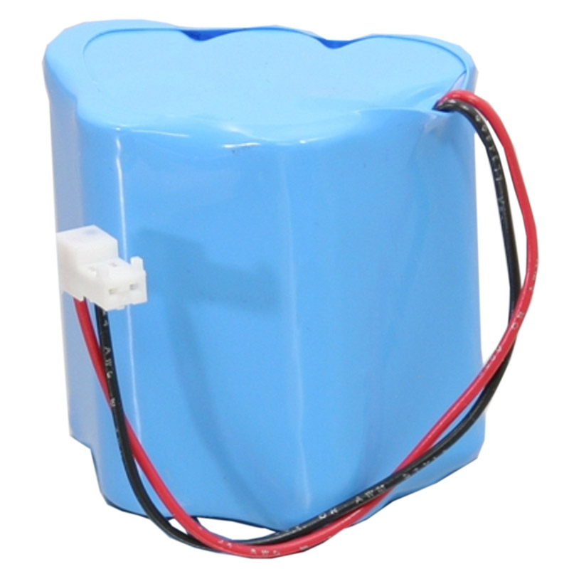 Oem Replacement Equipment battery R d Batteries  for 5791 