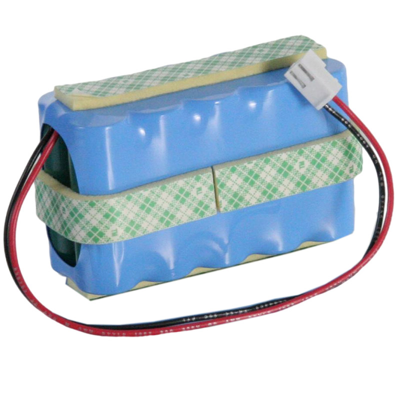 Oem Replacement Equipment battery for Blue Sky Versatile 1 Wound Vacuum System Oem Replacement Equipment battery Blue Sky for Versatile 1 Wound Vacuum System