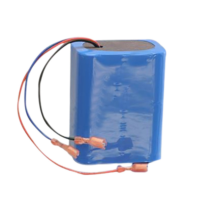 Oem Replacement Equipment battery for Biomedical Design Ins Myo Pulse Nerve Stimulator Oem Replacement Equipment battery Biomedical Design Ins for Myo Pulse Nerve Stimulator