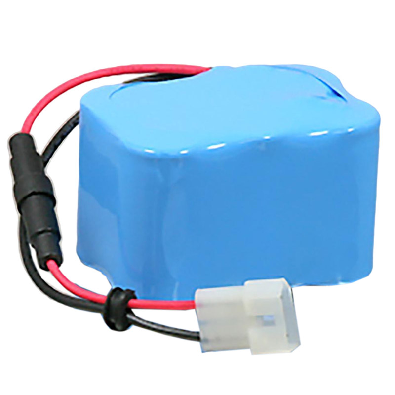 Oem Replacement Equipment battery for R d Batteries 6064 Oem Replacement Equipment battery R d Batteries for 6064