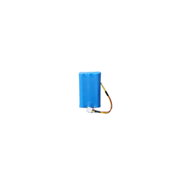 Oem Replacement Equipment battery for Bio Logic Systems Cor 580-OAEX3 Oem Replacement Equipment battery Bio Logic for Systems Cor 580-OAEX3