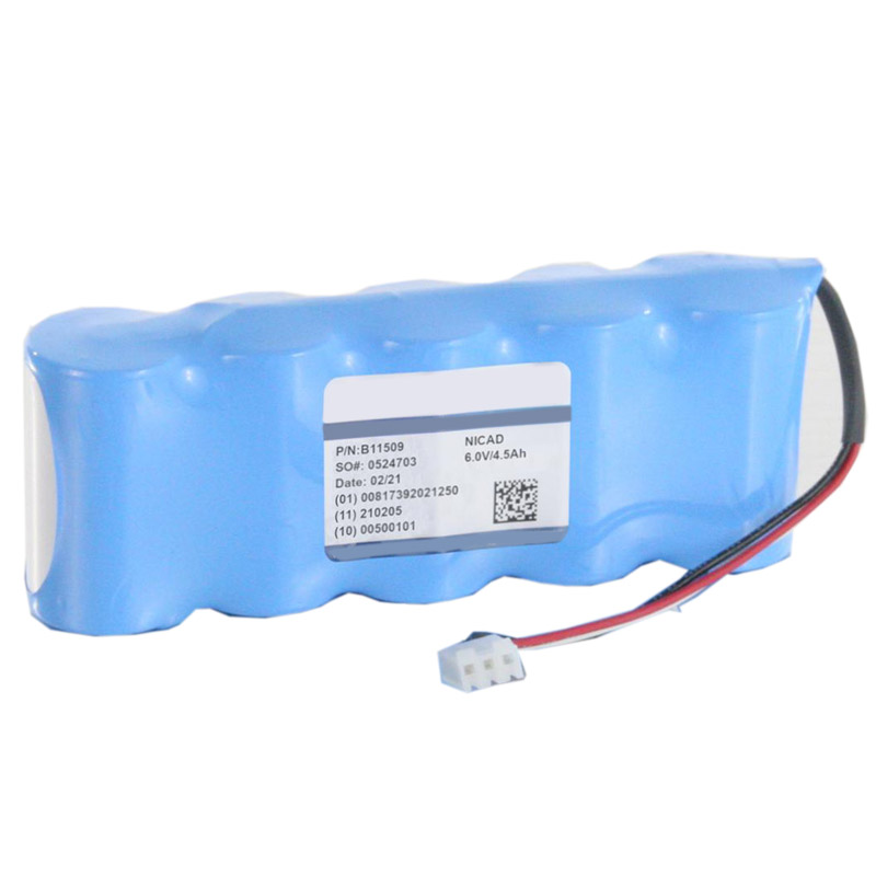 Oem Replacement Equipment battery for R d Batteries 5108 Oem Replacement Equipment battery R d Batteries for 5108