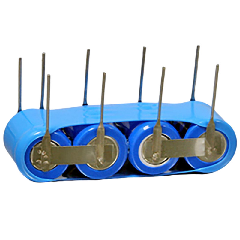 Oem Replacement Equipment battery for B BRAUN Horizon Alarm Oem Replacement Equipment battery B BRAUN for Horizon Alarm