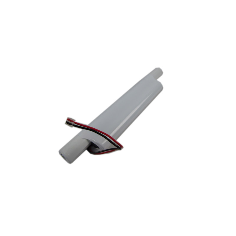 Oem Replacement Equipment battery Sencore  for 17832 