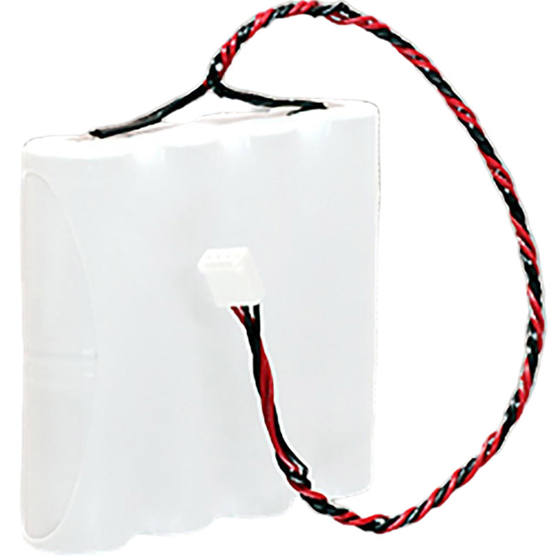 Oem Replacement Equipment battery Aequitron  for 9200 Monitor 