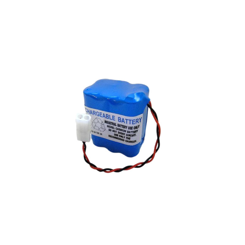 Oem Replacement Equipment battery SECA  for 68 21 12 721 009 