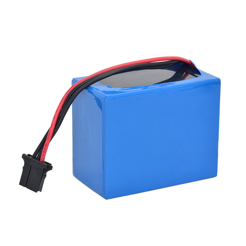 Oem Replacement Equipment battery for Nihon Kohden ECG-9371 Oem Replacement Equipment battery Nihon Kohden for ECG-9371