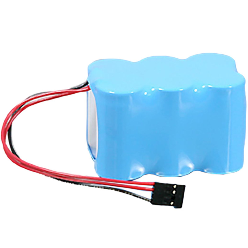 Oem Replacement Equipment battery for Welch Allyn 72320 Audiometer Oem Replacement Equipment battery Welch Allyn for 72320 Audiometer