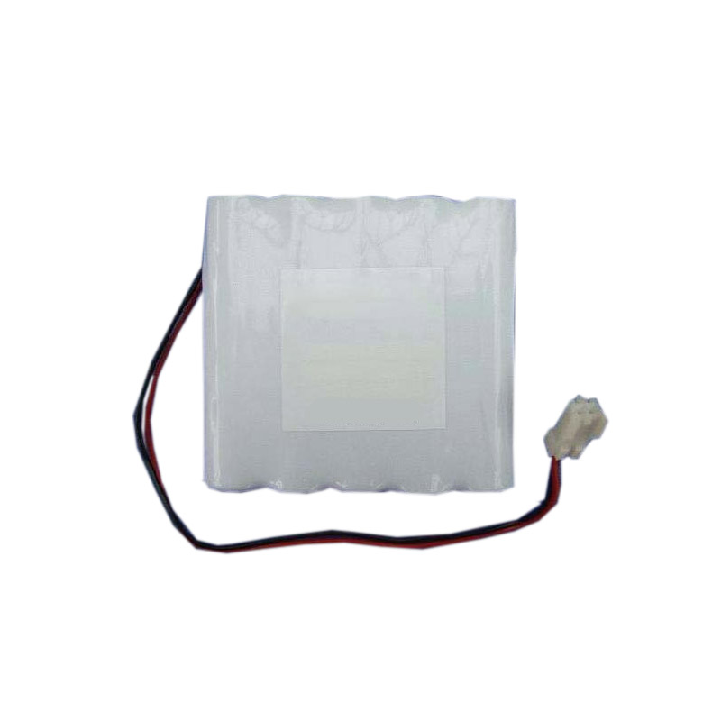 Oem Replacement Equipment battery NIHON KOHDEN  for Pouls OLV 1200K 