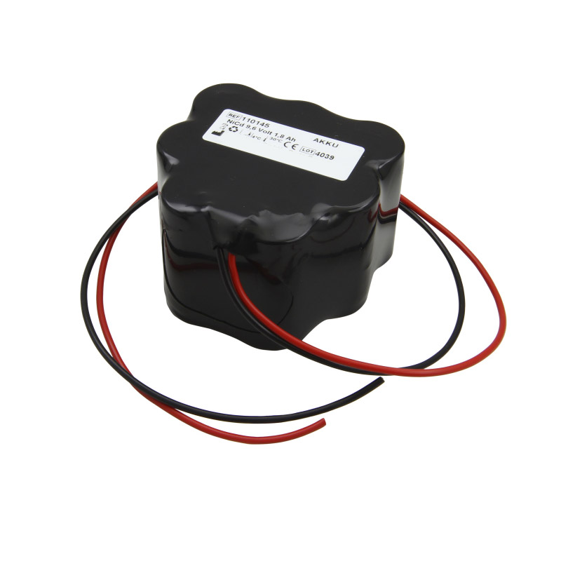 Oem Replacement Equipment battery for Terumo stc-528 Oem Replacement Equipment battery Terumo for stc-528