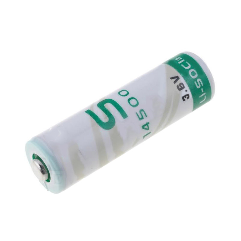 Oem Replacement Equipment battery for Philips ls 14500 Oem Replacement Equipment battery Philips for ls 14500