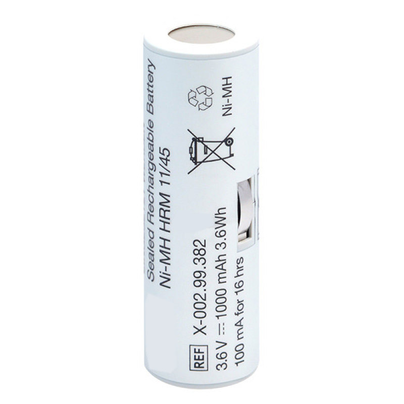 Oem Replacement Equipment battery for Heine X-02.99.382 Oem Replacement Equipment battery Heine for X-02.99.382