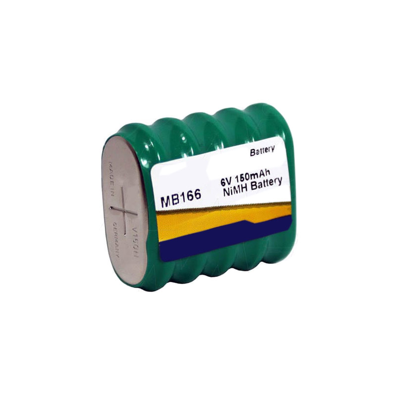 Oem Replacement Equipment battery Biohit  for Bio-Hit Pipettes 