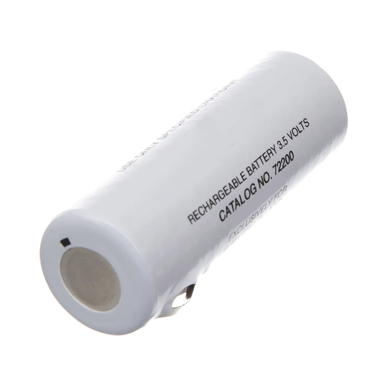 Oem Replacement Equipment battery for Welch Allyn Propper 3.5 Superlume Oem Replacement Equipment battery Welch Allyn for Propper 3.5 Superlume