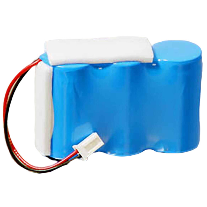 Oem Replacement Equipment battery for Sherwood Kangaroo Pet Pump Oem Replacement Equipment battery Sherwood for Kangaroo Pet Pump