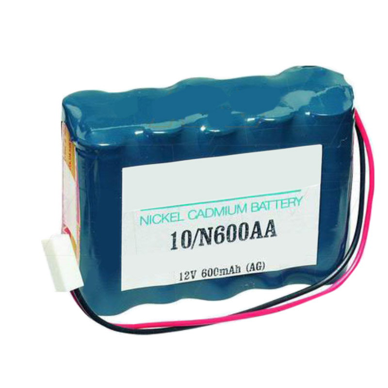 Oem Replacement Equipment battery for Sherwood Kangaroo Pump 2 Oem Replacement Equipment battery Sherwood for Kangaroo Pump 2