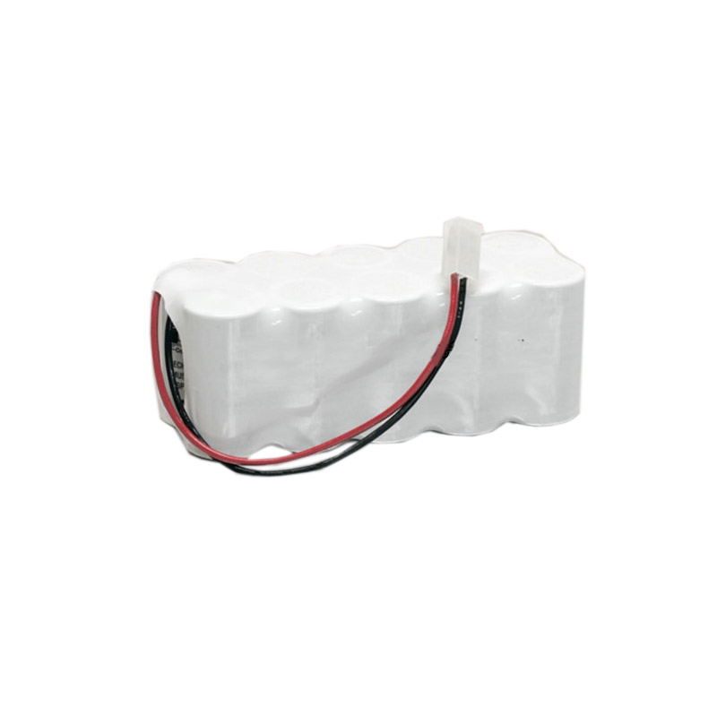 Oem Replacement Equipment battery for Kangaroo 220 Oem Replacement Equipment battery Kangaroo for 220