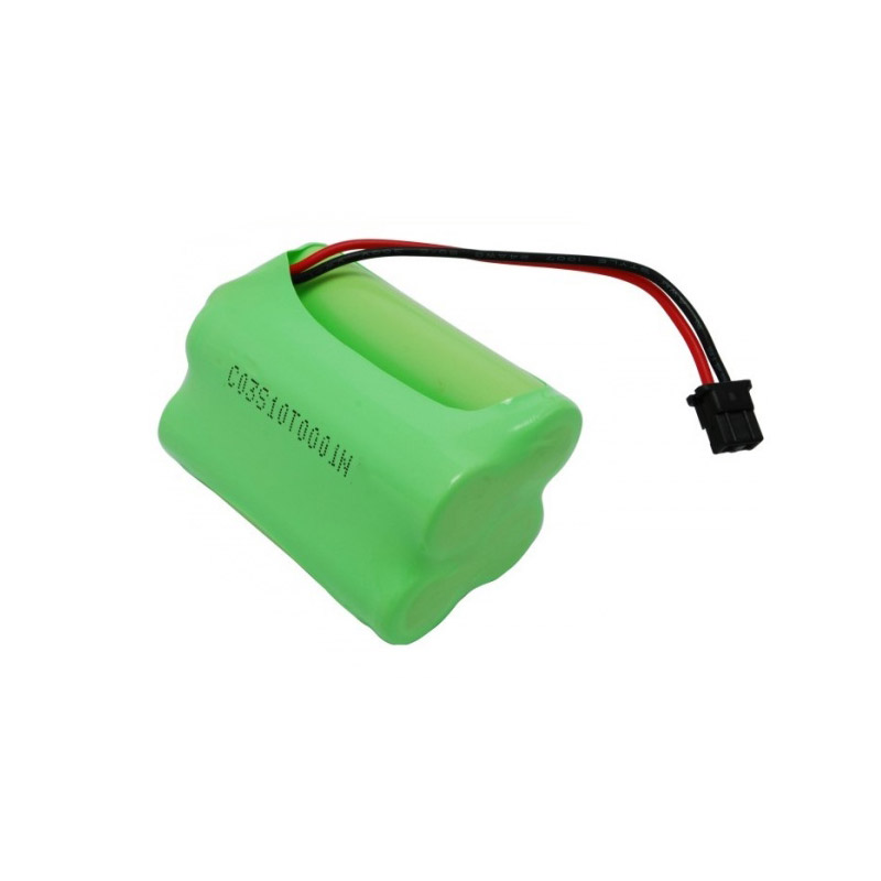 Oem Replacement Equipment battery Uniden  for BC245 