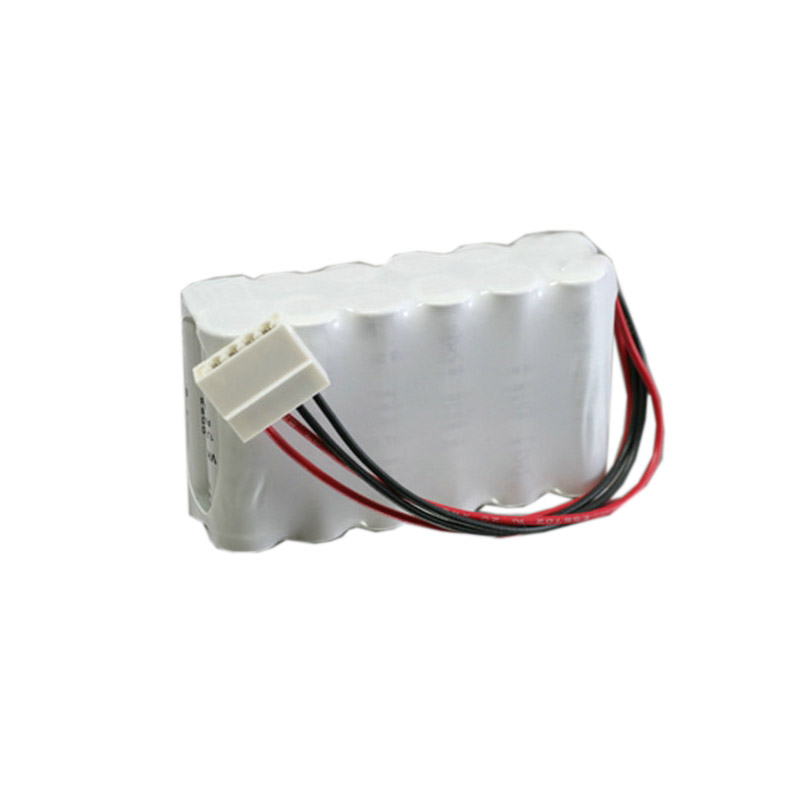 Oem Replacement Equipment battery for Burdick Atria 6000 Oem Replacement Equipment battery Burdick for Atria 6000