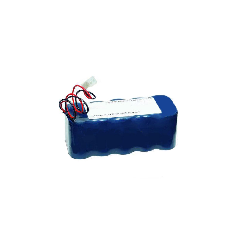 Oem Replacement Equipment battery Rd  for 5158 