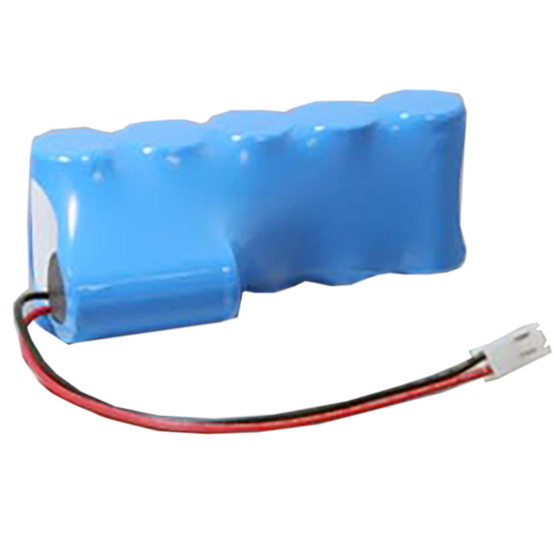 Oem Replacement Equipment battery for Sherwood 324 Oem Replacement Equipment battery Sherwood for 324