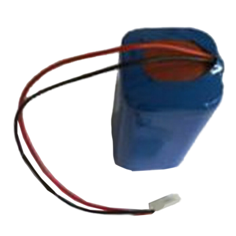 Oem Replacement Equipment battery for Ronbo RB700 Oem Replacement Equipment battery Ronbo for RB700