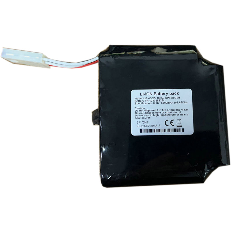 Oem Replacement Equipment battery for Summer light Summer light Oem Replacement Equipment battery Summer light for Summer light