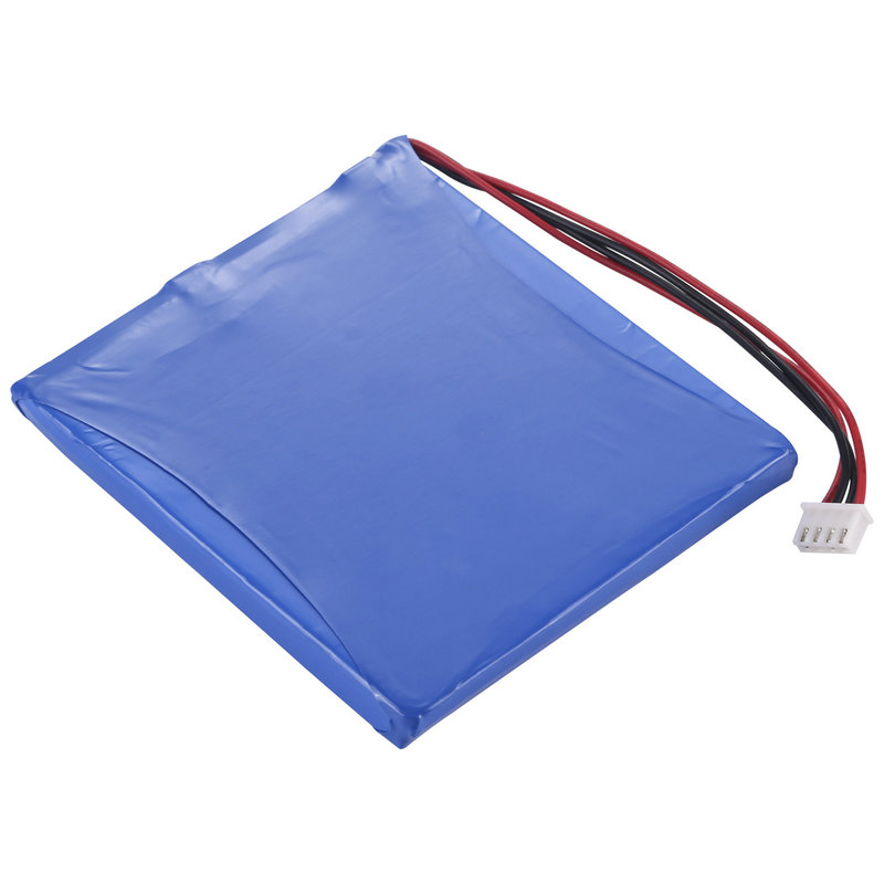 Oem Replacement Equipment battery for AETEP AT110 otdr Oem Replacement Equipment battery AETEP for AT110 otdr
