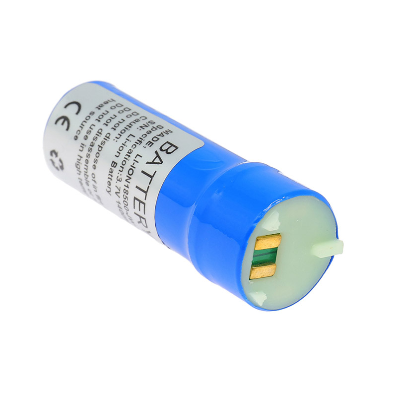 Oem Replacement Equipment battery for Coxo C-SMART Oem Replacement Equipment battery Coxo for C-SMART