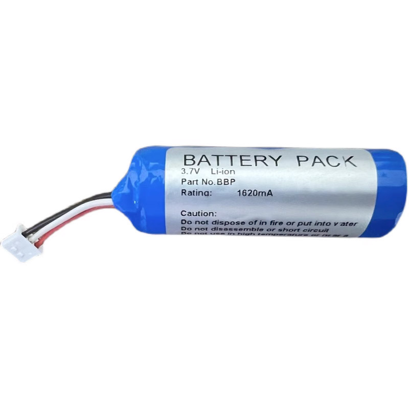 Oem Replacement Equipment battery for BL-beta BBCAEKB031A Oem Replacement Equipment battery BL-beta for BBCAEKB031A