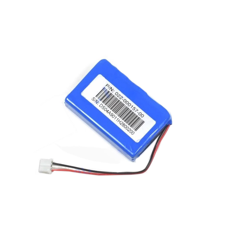 Oem Replacement Equipment battery for Mindray T1 Oem Replacement Equipment battery Mindray for T1