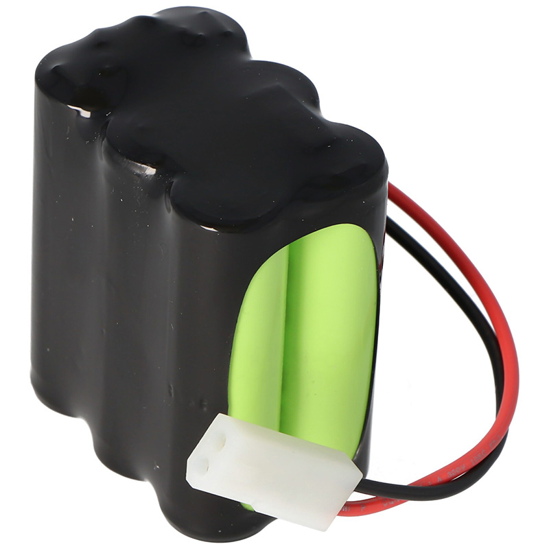 Oem Replacement Equipment battery SECA  for 954 Chair Scale 