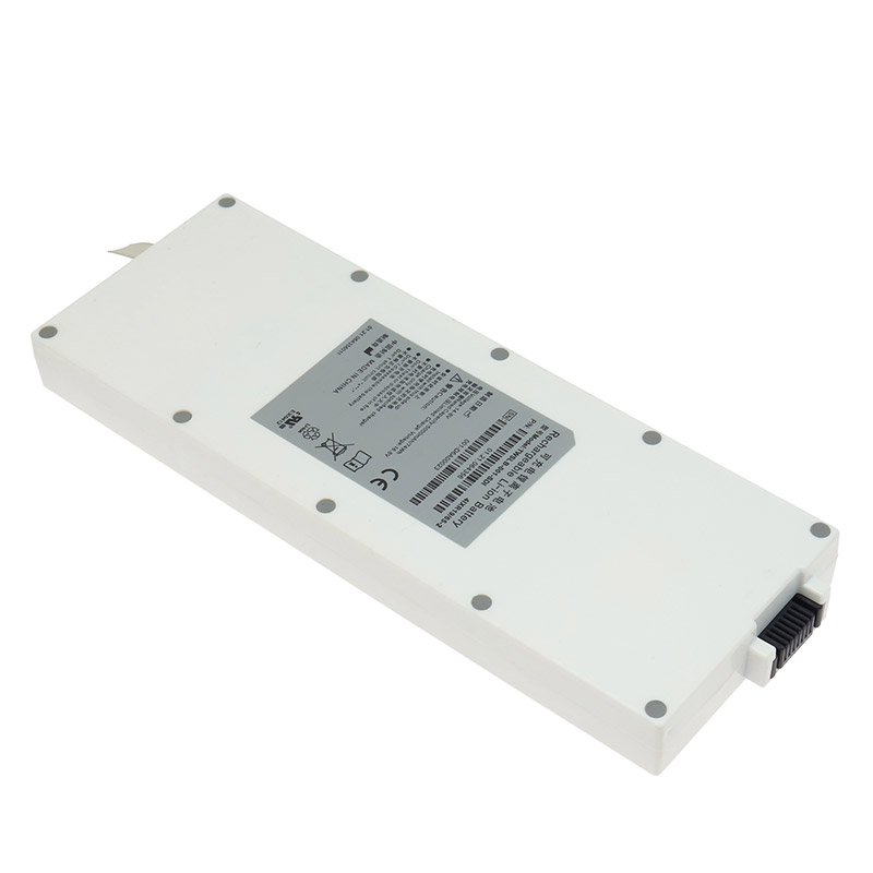 Oem Replacement Equipment battery for Edan DUS60 Oem Replacement Equipment battery Edan for DUS60
