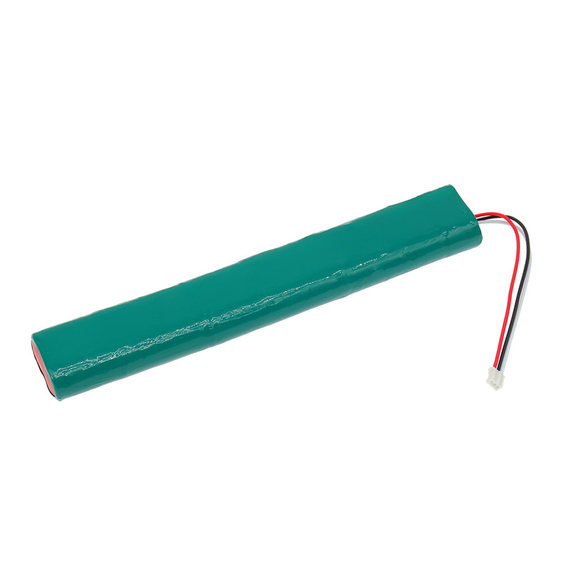 Oem Replacement Equipment battery Mitutoyo  for SJ400 