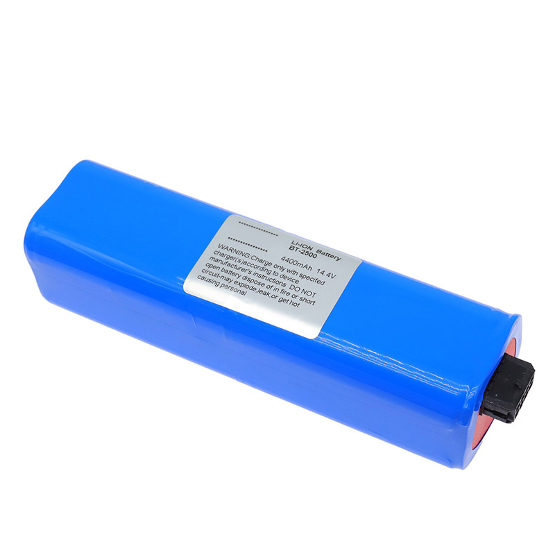 Oem Replacement Equipment battery Chison  for Eco 1 