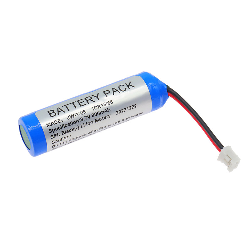 Oem Replacement Equipment battery for Johnson JW-Y-08 Oem Replacement Equipment battery Johnson for JW-Y-08