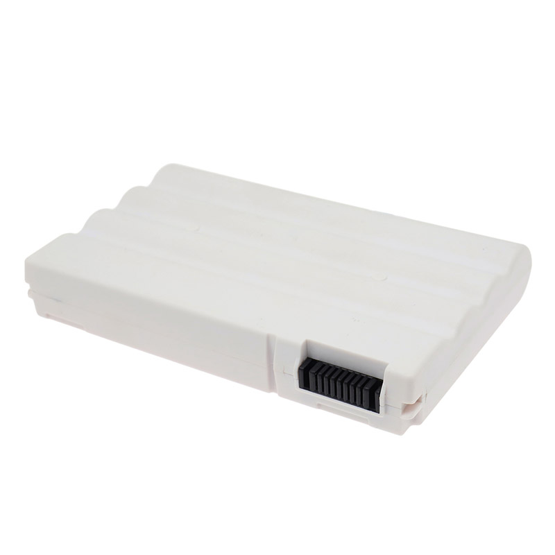 Oem Replacement Equipment battery Mindray  for ME7 