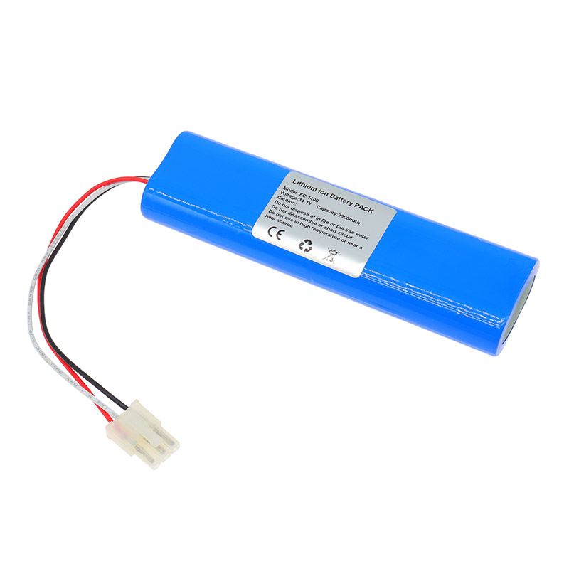 Oem Replacement Equipment battery for Korea Bionet FC700 Oem Replacement Equipment battery Korea Bionet for FC700