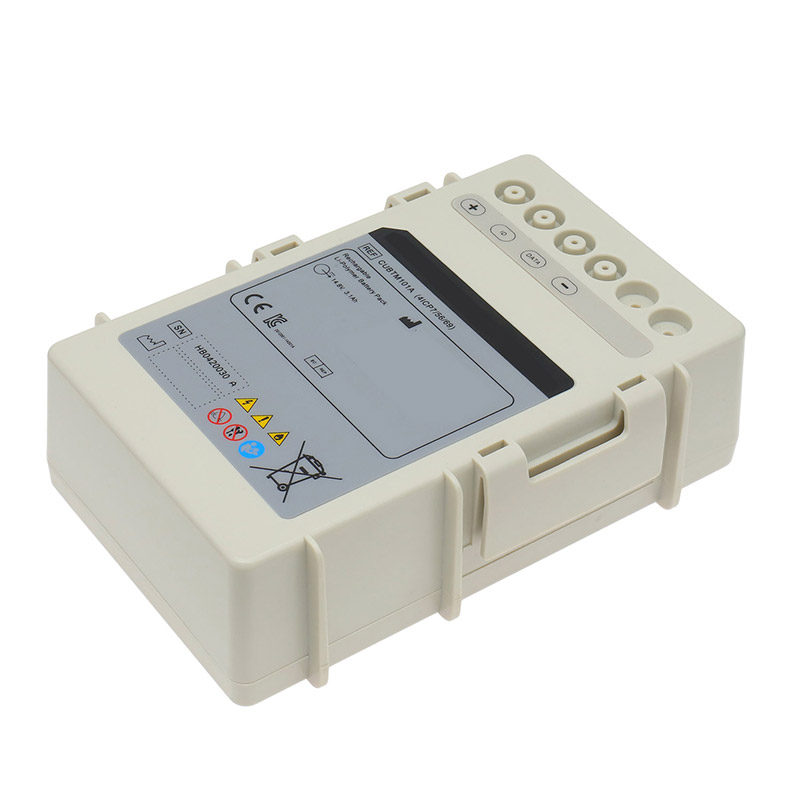 Oem Replacement Equipment battery CU iPad  for CUBTM101A 