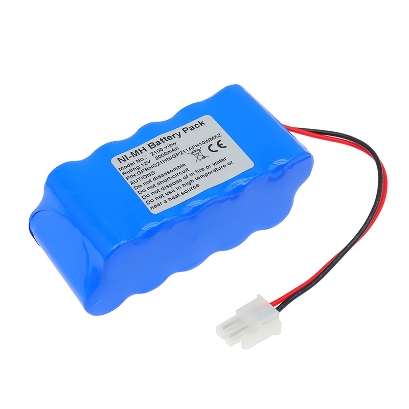 Oem Replacement Equipment battery Cardioline  for 88888955 
