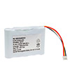 Oem Replacement Equipment battery Accutronics  for AC 2.2 2113 