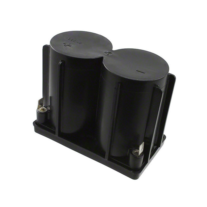 Oem Replacement Equipment battery for Philips CPAP SLE5000 Oem Replacement Equipment battery Philips for CPAP SLE5000