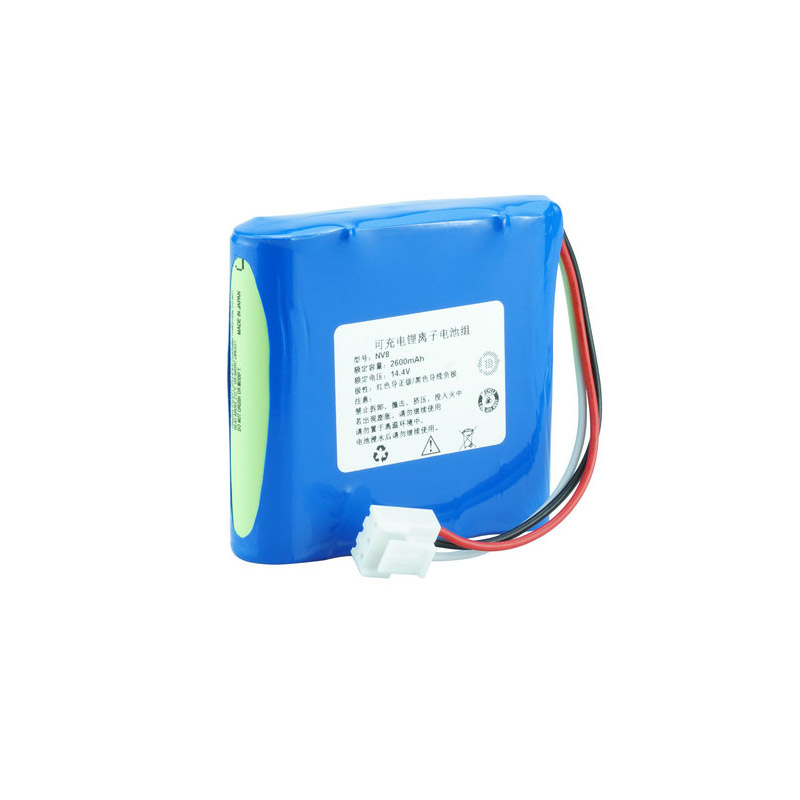 Oem Replacement Equipment battery for Comen NV8 Oem Replacement Equipment battery Comen for NV8